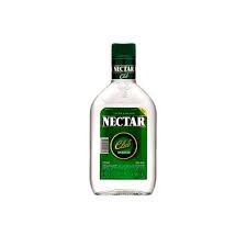 Ag nectar club 375 ml