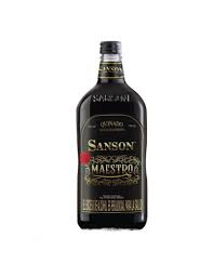 Vino sanson maestro bot  750 ml