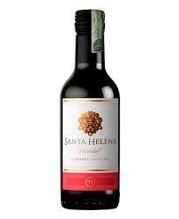 Vino santa helena varietal picolo 187 ml