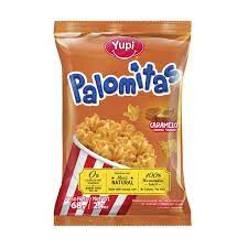 Palomitas Personal 68 gr