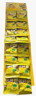 Klim Tira X 16