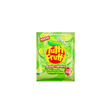 Tutti Frutti Cj X 16