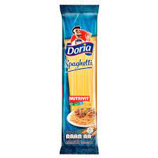 Spaghetti Doria 250 Gr