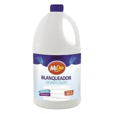 Blanqueador Mi Dia 1800ml