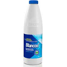 Blancox 500ml