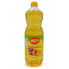 Aceite Mi Dia 1000ml