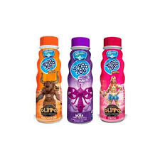 Yogo Yogo Premio 150ml