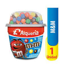 Alquemix Multisabor 100 Gr