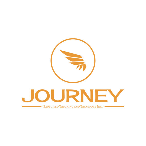 Journey Expedited Services