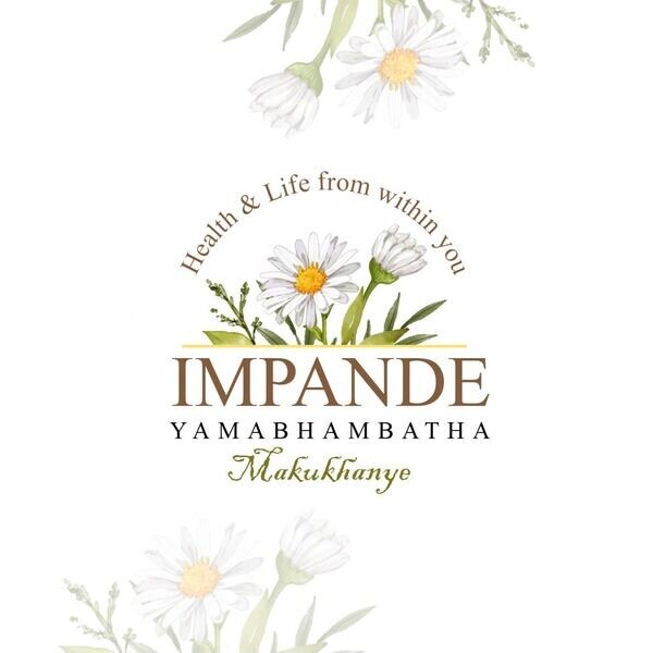 Impande Yamabhambatha 