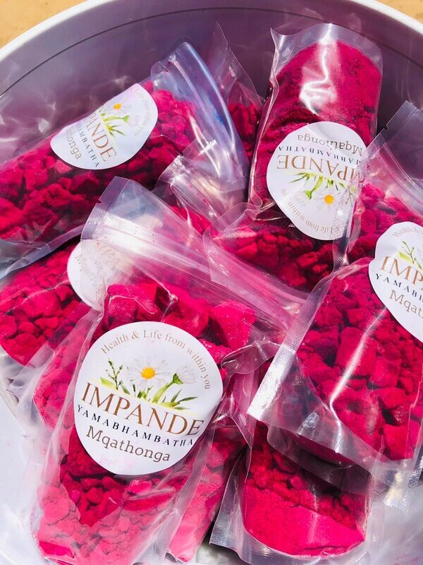 Our best selling combo(special)