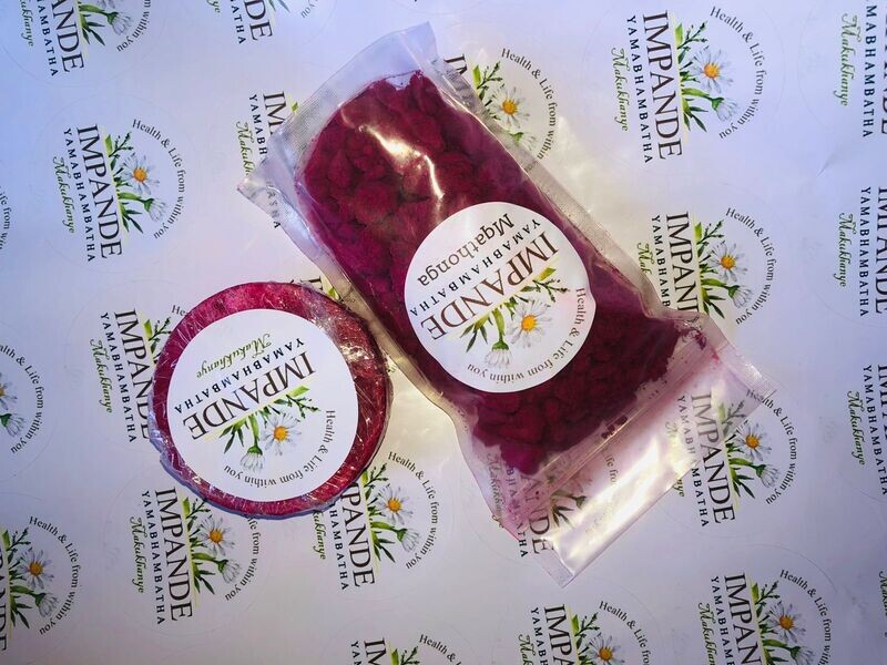 SALTS AND SOAP COMBOS SPECIALS free courier