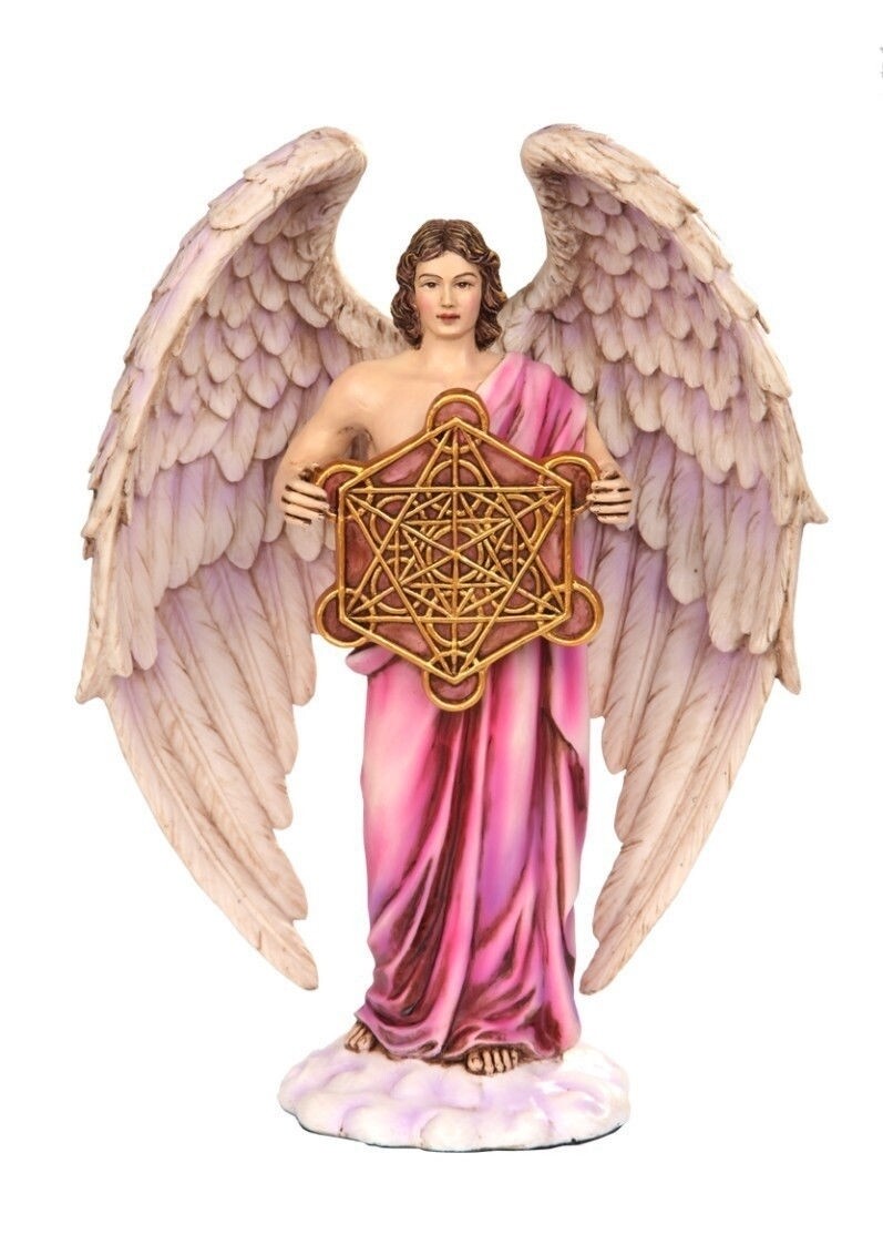 Archangel Metatron