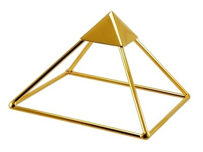 Ascension Pyramid - Small
