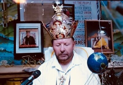 Offering - December 2025