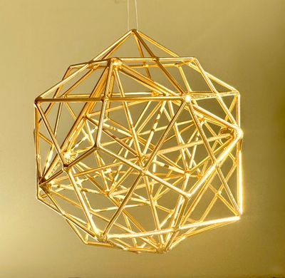 Why Sacred Geometry is Sacred