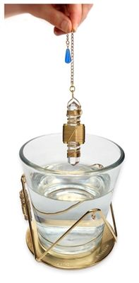 Water Resonator