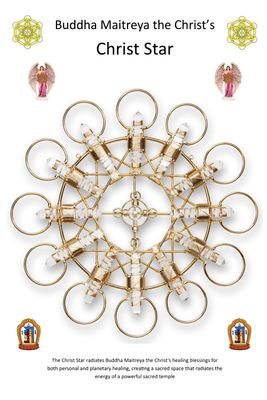 Healing Tool images