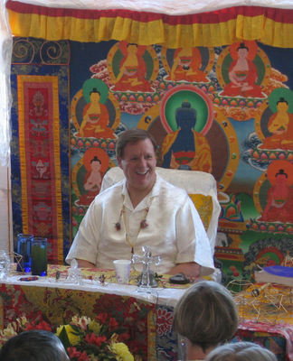 Learn More about the Maitreya Solar Cross