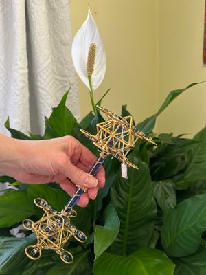 Buddha Maitreya the Christ Maitreya Solar Cross Vajra Buddha Maitreya the Christ Maitreya Solar Cross Vajra