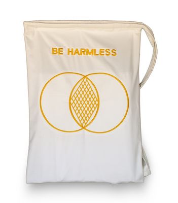 Half Metatron Mat System with 2 Sacred Heart Vajras Half Metatron Mat System with 2 Sacred Heart Vajras