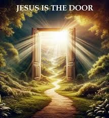 Full Day Dharshan Events & Daily World Teachings