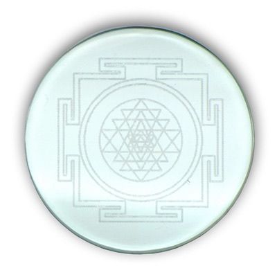 Learn More about Personal Solar forms