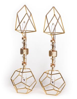 NEW Christ Sacred Heart Tools