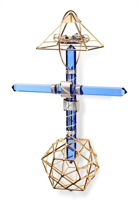 Buddha Maitreya the Christ Shambhala Christ Consciousness Ascension Christ Cross