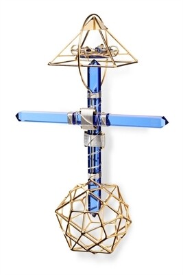 Buddha Maitreya the Christ Shambhala Christ Consciousness Ascension Christ Cross