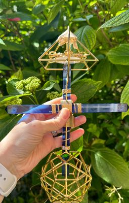 Buddha Maitreya the Christ Shambhala Christ Consciousness Ascension Christ Cross