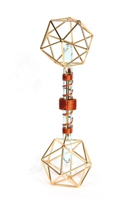 Buddha Maitreya the Christ Metatron Vajra