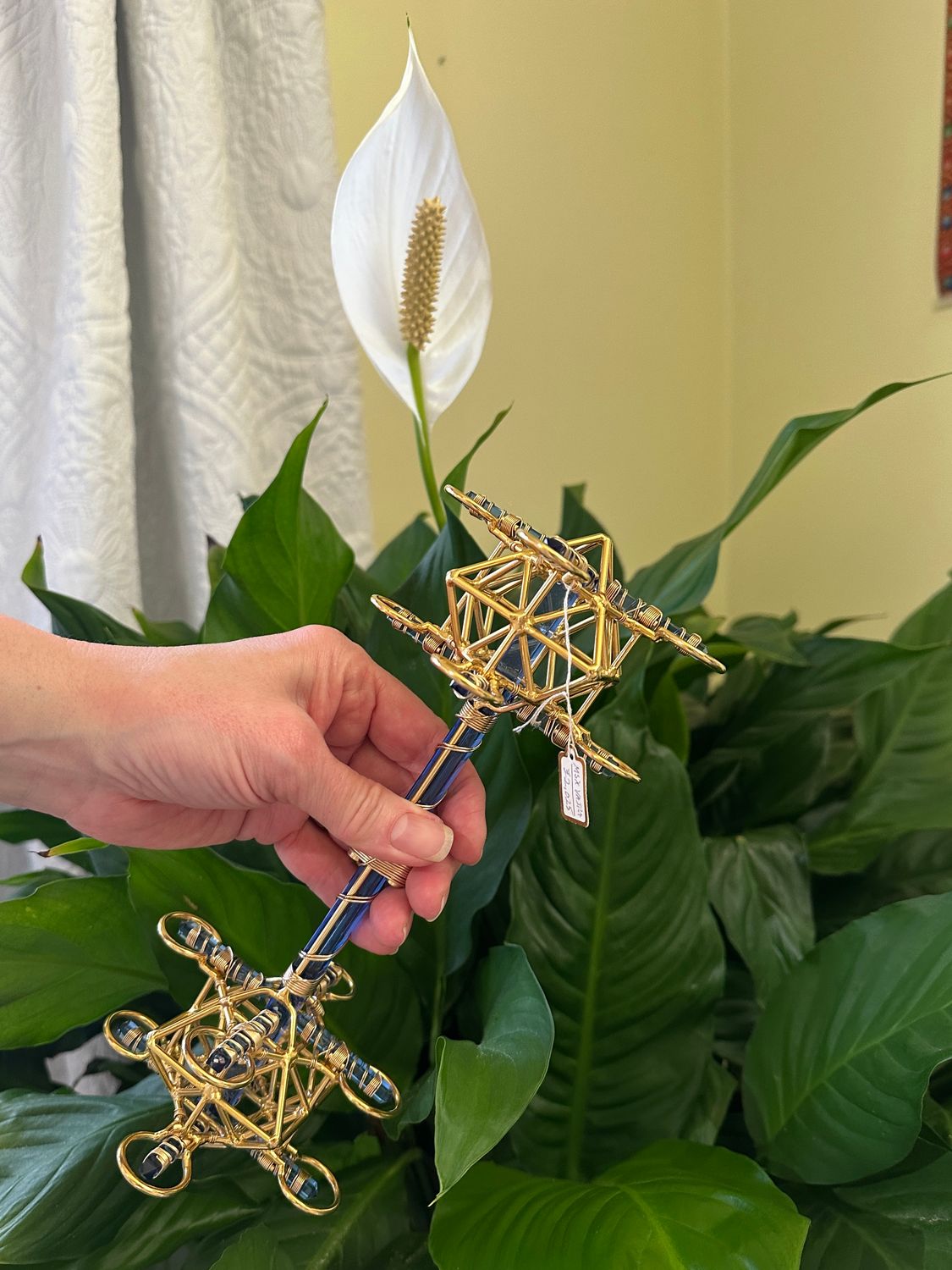 Buddha Maitreya the Christ Maitreya Solar Cross Vajra Buddha Maitreya the Christ Maitreya Solar Cross Vajra