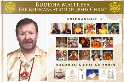 Dharshan Donations and Offerings