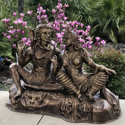 Half-Day Buddha Maitreya Shambhala Retreat