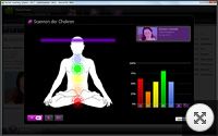Aura Coach Session