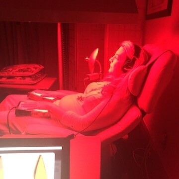 Color 64 Session