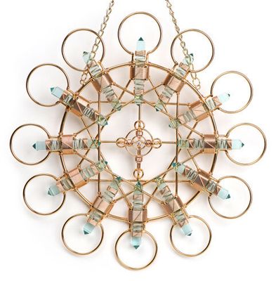 Buddha Maitreya the Christ - The Christ Cross Star Buddha Maitreya the Christ - The Christ Cross Star