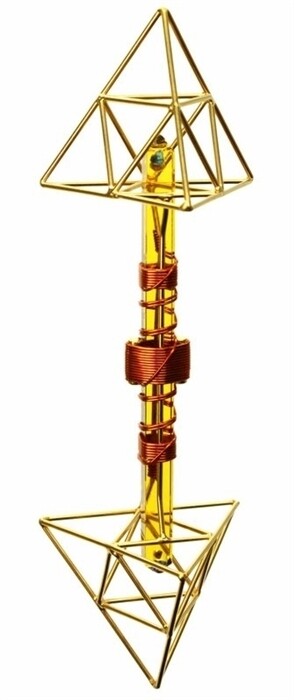 Buddha Maitreya the Christ Deva Vajra