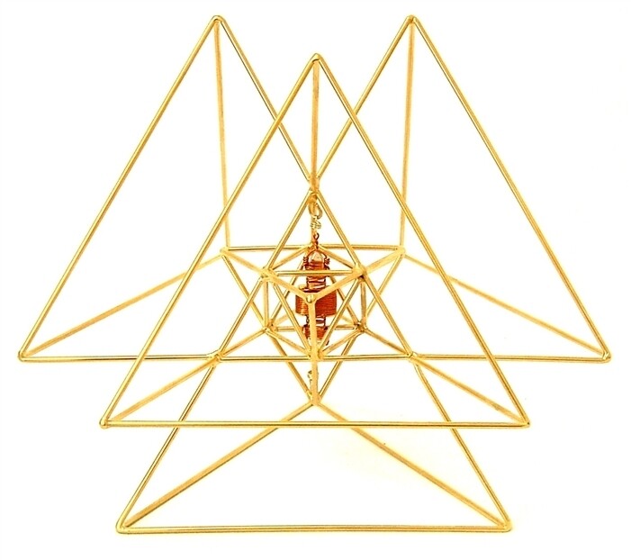 Buddha Maitreya the Christ Deva Builder Buddha Maitreya the Christ Deva Builder