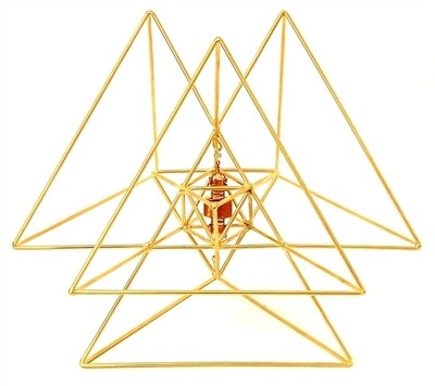 Buddha Maitreya the Christ Deva Builder Buddha Maitreya the Christ Deva Builder