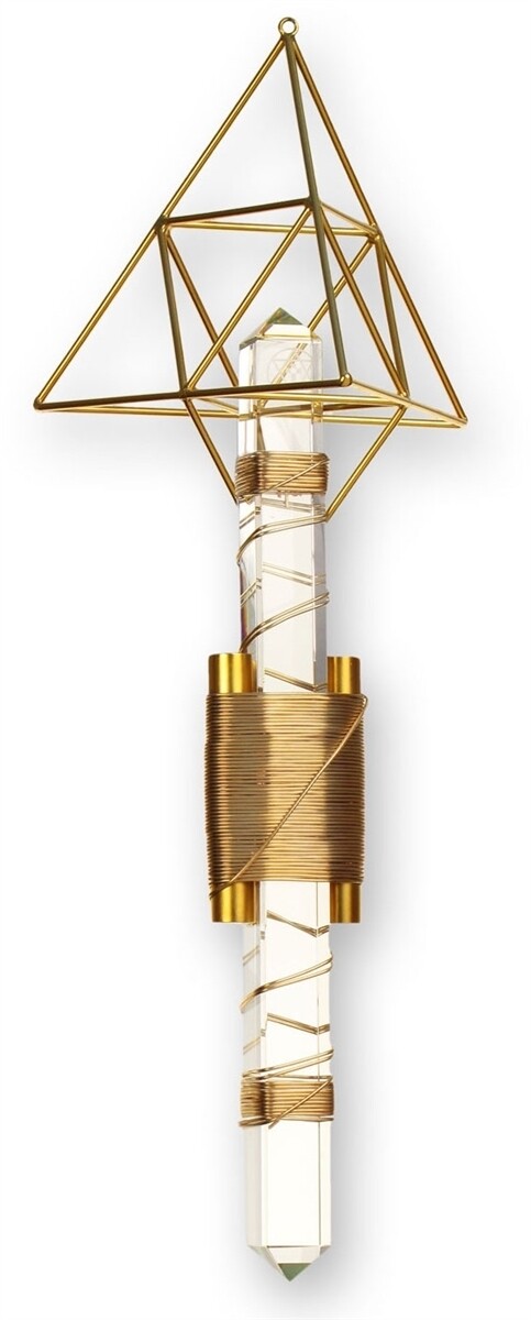 Buddha Maitreya the Christ Earth Vajra Etheric Weaver - Deva