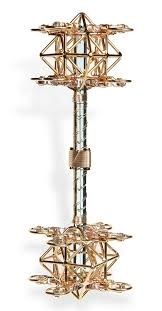 Buddha Maitreya the Christ Maitreya Solar Cross Vajra
