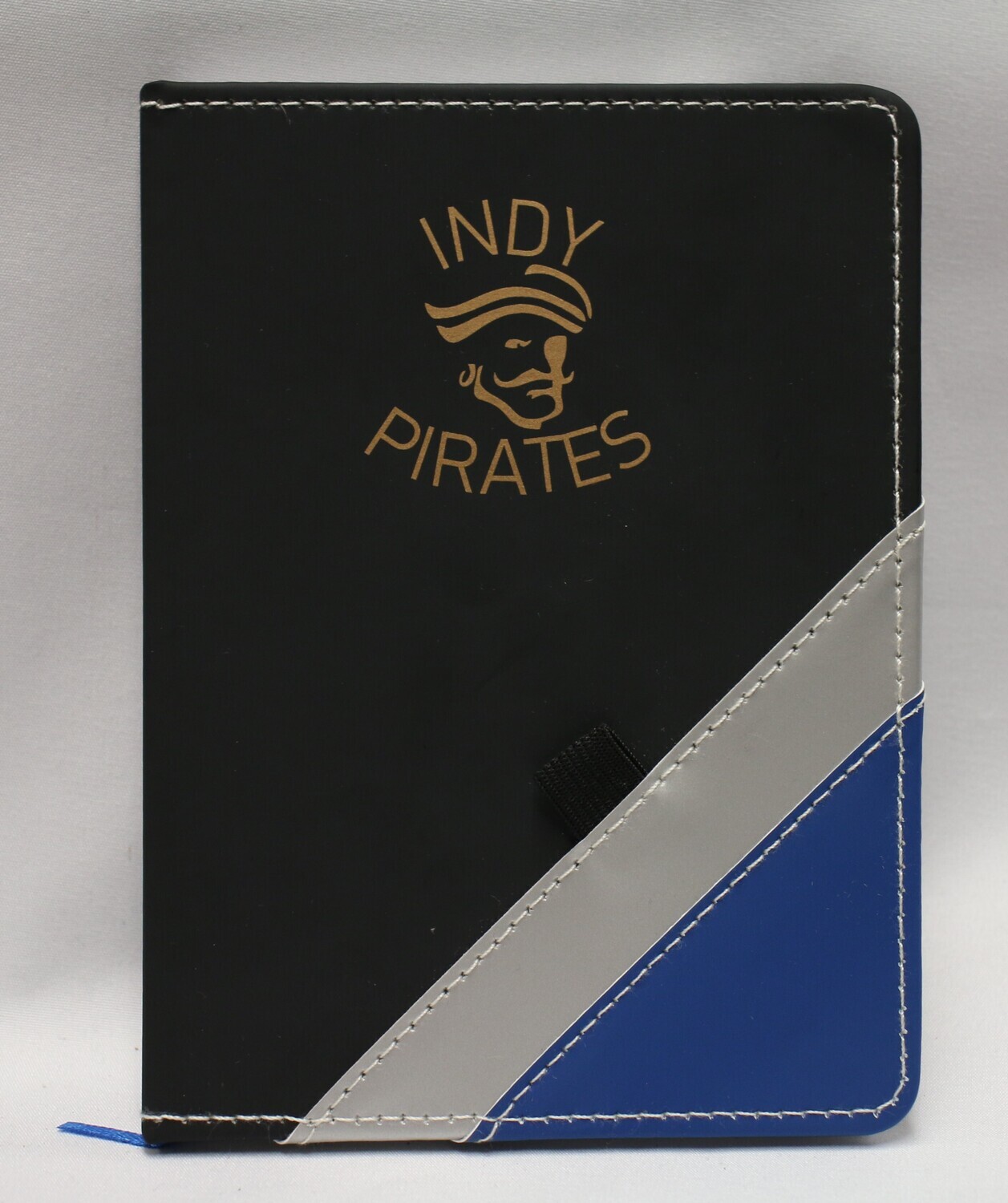 Cornerstone Notebook