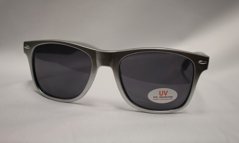 Sunglasses with #MYINDY on sides