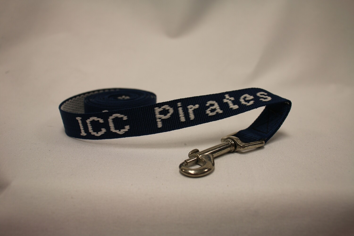 ICC Pirate Dog Leash