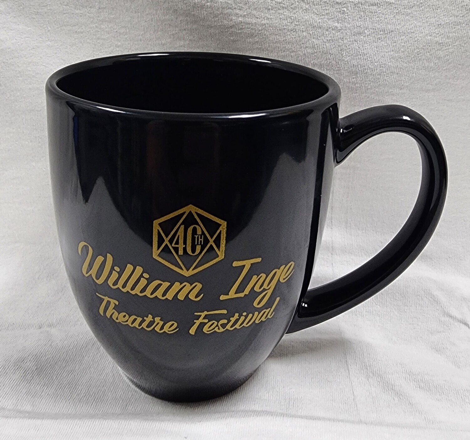 2023 Inge Festival Mug