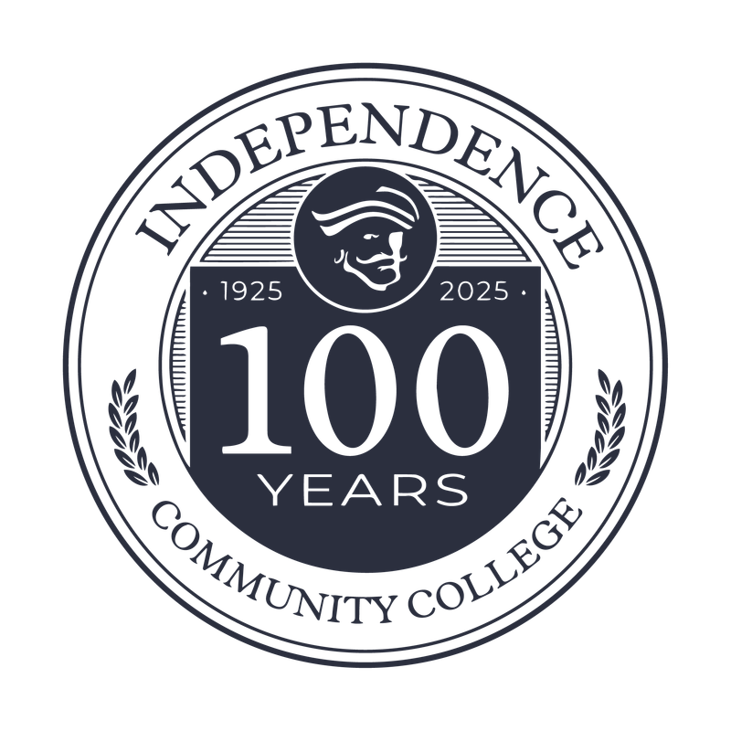 Centennial Merchandise