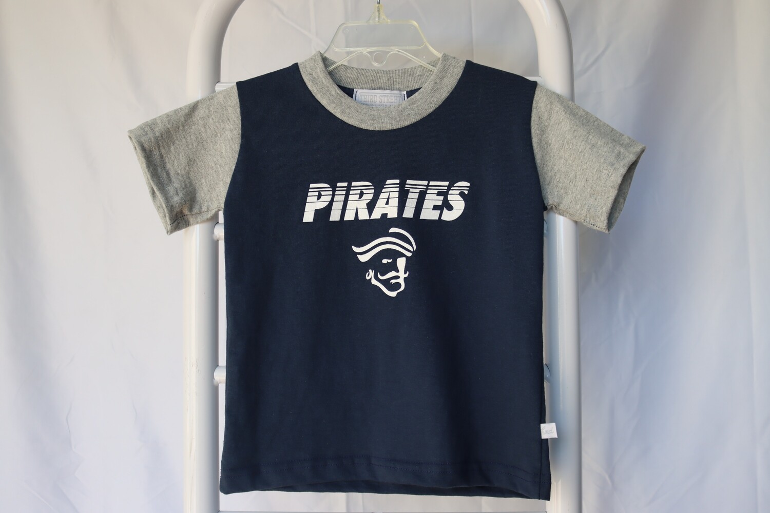 Toddler/Youth T-shirt