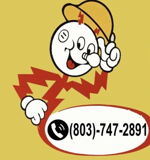 ORANGEBURG REFRIGERATION & AIR CONDITIONING